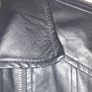River island girls jacket Image 7