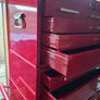 rolling tool storage Image 4