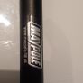 Maypole Bicycle Crossbar Attachment Image 3
