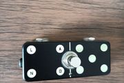 Land Devices Domino Octave Up