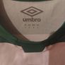 shamrock rovers jersey Image 3