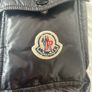 Moncler ecrins genuine Image 4