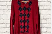 Tommy Hilfiger Sweater