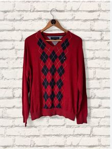 Tommy Hilfiger Sweater