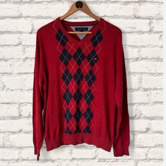 Tommy Hilfiger Sweater