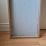 IKEA Svate full body mirror, 40x160cm Image 6