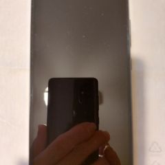 REALME Mobile Phone, FRP Google Locked, in excellent cosmetic condition