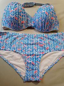 Matalan bikini