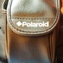 Polaroid film camer Image 4