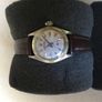 Rolex ladies oyster perpetual Image 7