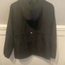 Moncler Jacket - Size Large Image 9