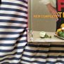 Jacques Pepin New Complete Techniques Image 4
