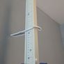 Seca Stadiometer Image 5