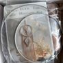 DIY Macrame Kit (new and unopened) by Uhapeer Image 2