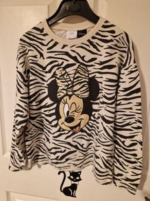 Clothes for girl size 10 years
