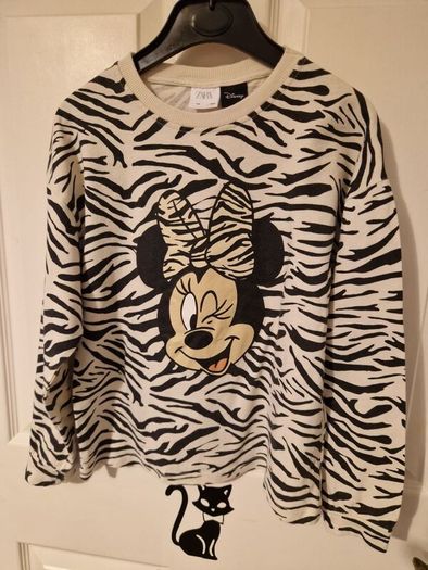 Clothes for girl size 10 years