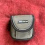 Game boy advance sp with official case and other bits open to offers Image 6