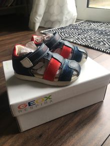 Geox Respira baby