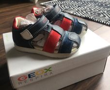 Geox Respira baby