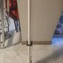 curtain pole Image 2