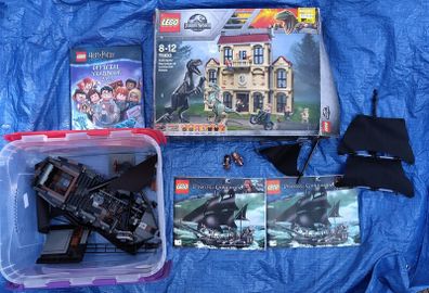 Lego