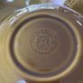 Vintage Connemara Celtic - Irish Erin - Kilrush Vegetable / Serving  Dish ( 4 ) Image 3