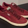 puma swades Image 2