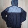Monterrain Windbreaker Jacket ((Kids)) Image 7