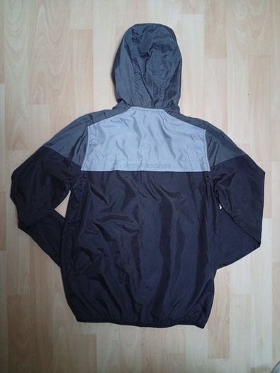 Monterrain Windbreaker Jacket ((Kids))