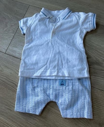 boys bundle 0-3 months