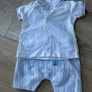 boys bundle 0-3 months Image 4