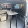 2017 VW Transporter T6 Campervan | Sleeps 4 | Image 5