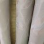 Luxurious Nicole Day Curtains Image 2