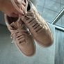 nike airforce  1 pixel size 37 Image 3
