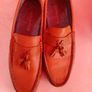 Red Herring Shoes Image 3