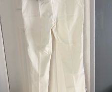 Ladies BNWT designer trousers size 10 reduced