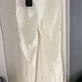 Ladies BNWT designer trousers size 10 reduced Image 8