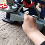 Toys Image 4