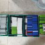 Huge 300 Game Bundle Clear out. Image 3