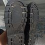 Zara winter boots Image 4