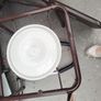 commode Image 4