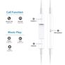 Earphones 3.5mm Jack(OUT OF STOCK) Image 2
