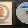 The Jam - Collection - (1996) Image 3