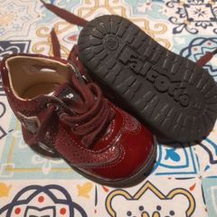 Girls First Walkers