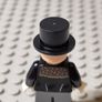 Lego Minifigure Image 2