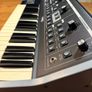 Moog Little Phatty Stage II Image 6