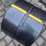 16'' Floor Tom Hardcases for Sale Image 9