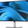 Dell Pro 27 Plus 4K Image 3
