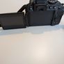 Nikon d5300 Image 3