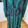 Ella Boo Dress UK 10 Image 3